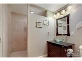 1809 Keel Court - Photo 36