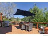 1809 Keel Court - Photo 37