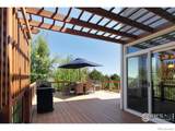 1809 Keel Court - Photo 38