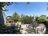 1809 Keel Court - Photo 39