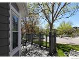 1809 Keel Court - Photo 40