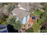 1809 Keel Court - Photo 5
