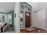 1809 Keel Court - Photo 7