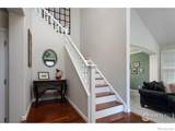 1809 Keel Court - Photo 8