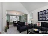 1809 Keel Court - Photo 9