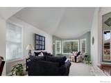 1809 Keel Court - Photo 10