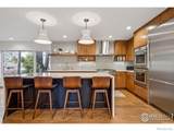 2575 Cragmoor Road - Photo 2