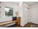 2575 Cragmoor Road - Photo 11
