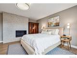 2575 Cragmoor Road - Photo 14
