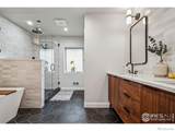 2575 Cragmoor Road - Photo 16