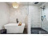 2575 Cragmoor Road - Photo 17