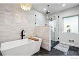 2575 Cragmoor Road - Photo 18
