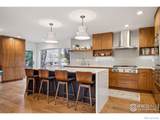 2575 Cragmoor Road - Photo 3