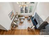 2575 Cragmoor Road - Photo 21