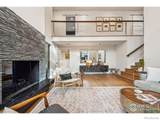 2575 Cragmoor Road - Photo 23
