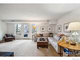 2575 Cragmoor Road - Photo 24