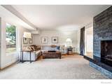 2575 Cragmoor Road - Photo 25