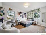 2575 Cragmoor Road - Photo 26