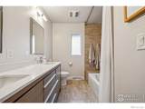 2575 Cragmoor Road - Photo 28