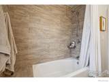 2575 Cragmoor Road - Photo 29