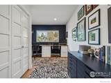 2575 Cragmoor Road - Photo 30