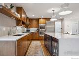 2575 Cragmoor Road - Photo 4