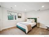 2575 Cragmoor Road - Photo 31