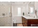 2575 Cragmoor Road - Photo 32