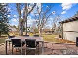 2575 Cragmoor Road - Photo 33