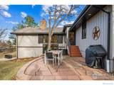 2575 Cragmoor Road - Photo 34