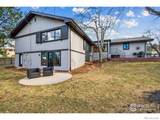 2575 Cragmoor Road - Photo 35