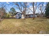 2575 Cragmoor Road - Photo 36