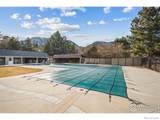 2575 Cragmoor Road - Photo 38