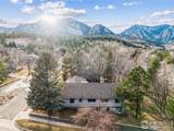 2575 Cragmoor Road - Photo 40