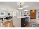 2575 Cragmoor Road - Photo 5