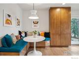 2575 Cragmoor Road - Photo 6