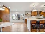 2575 Cragmoor Road - Photo 7