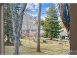 2575 Cragmoor Road - Photo 8