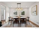 2575 Cragmoor Road - Photo 9
