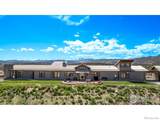 399 Northview Road - Photo 1
