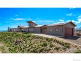 399 Northview Road - Photo 2