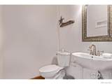 399 Northview Road - Photo 11