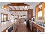 399 Northview Road - Photo 12