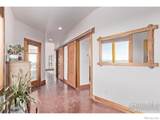 399 Northview Road - Photo 13