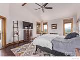 399 Northview Road - Photo 14