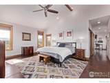 399 Northview Road - Photo 15