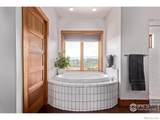 399 Northview Road - Photo 17