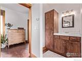 399 Northview Road - Photo 19