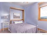 399 Northview Road - Photo 20