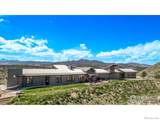 399 Northview Road - Photo 3